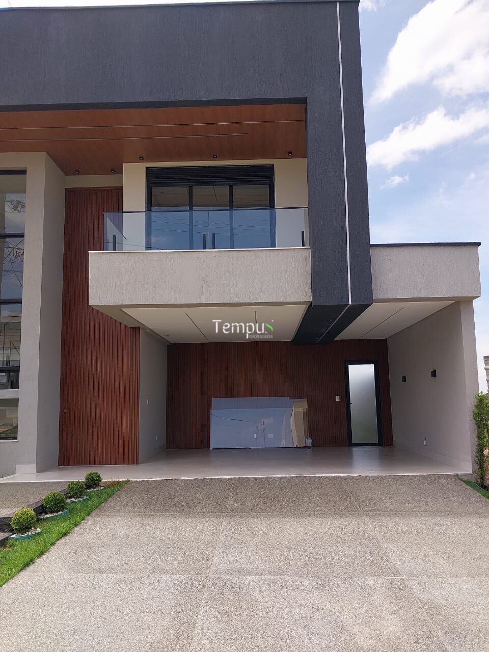 Sobrado, 3 quartos, 234 m² - Foto 4