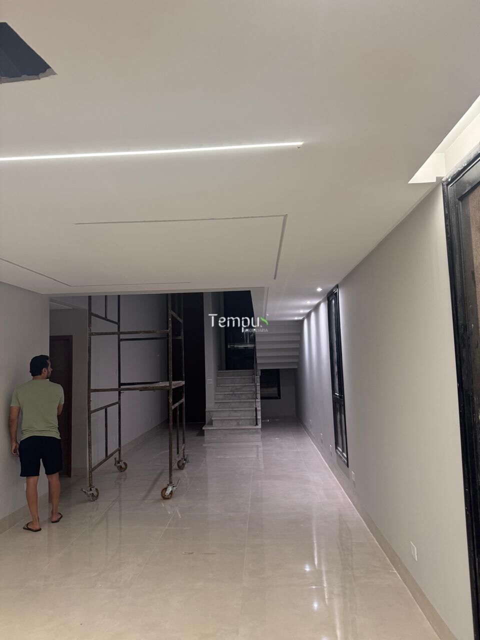 Sobrado, 3 quartos, 234 m² - Foto 15