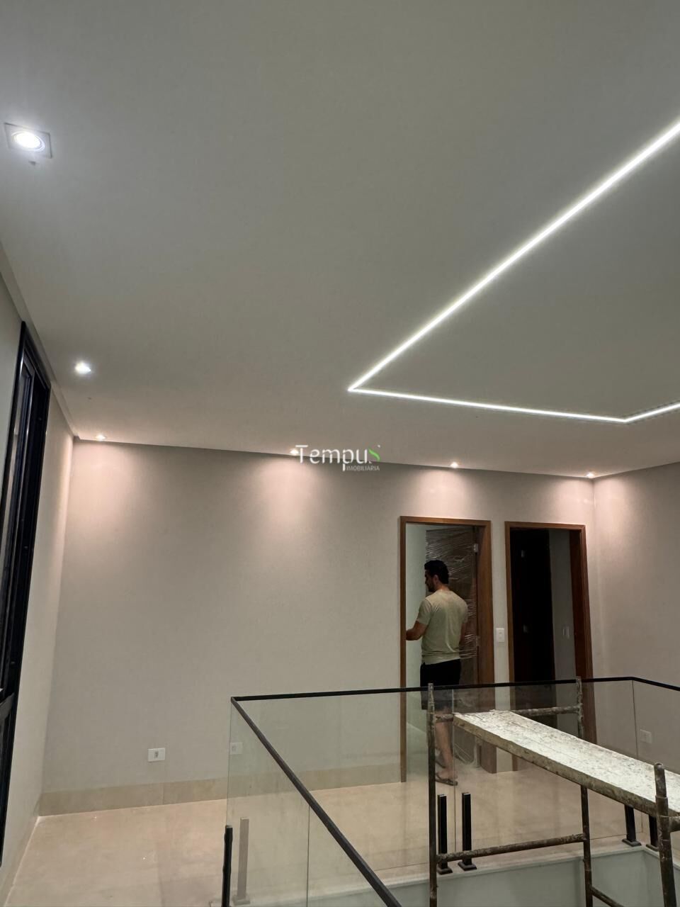 Sobrado, 3 quartos, 234 m² - Foto 12