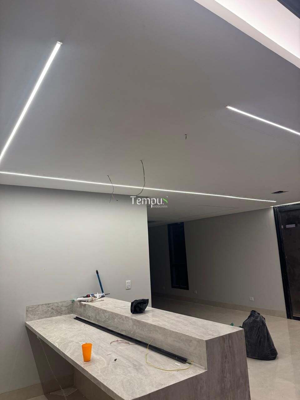 Sobrado, 3 quartos, 234 m² - Foto 16