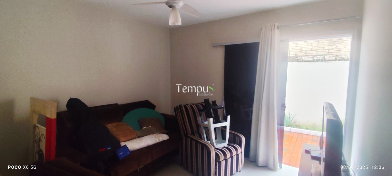 Casa, 3 quartos, 120 m² - Foto 16