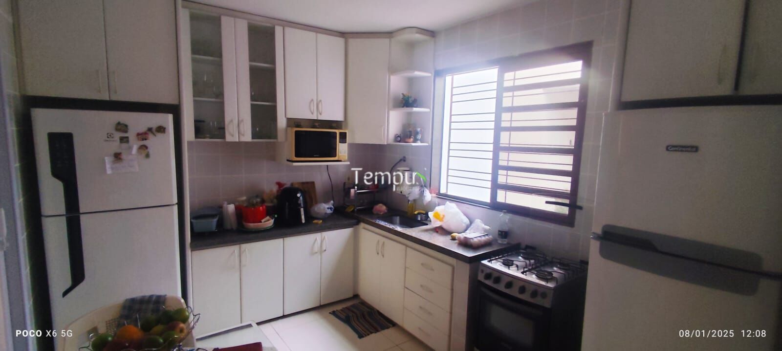 Casa, 3 quartos, 120 m² - Foto 11