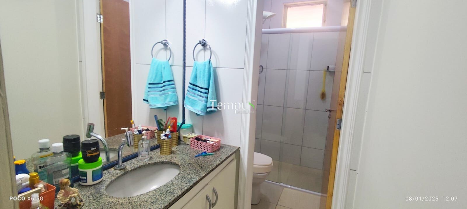 Casa, 3 quartos, 120 m² - Foto 10