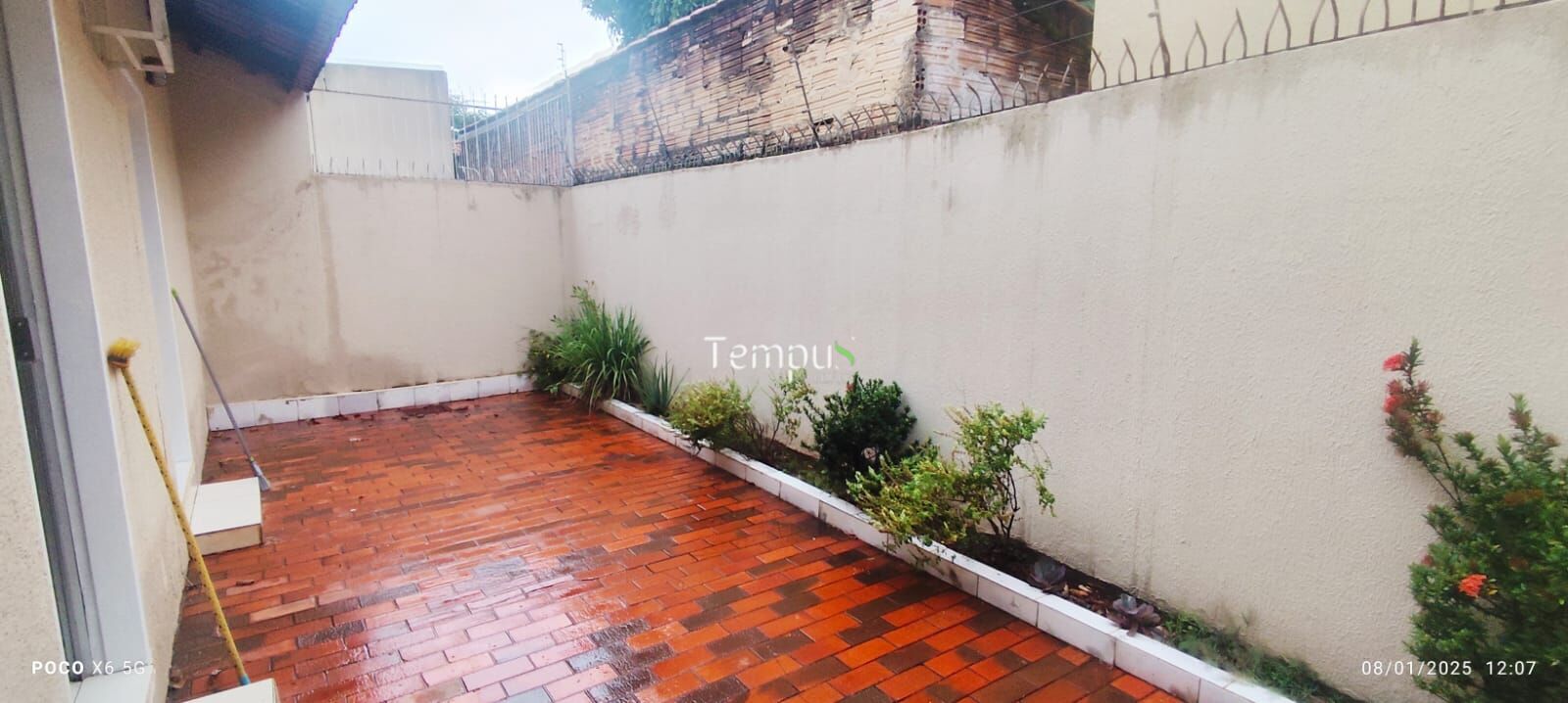 Casa, 3 quartos, 120 m² - Foto 18