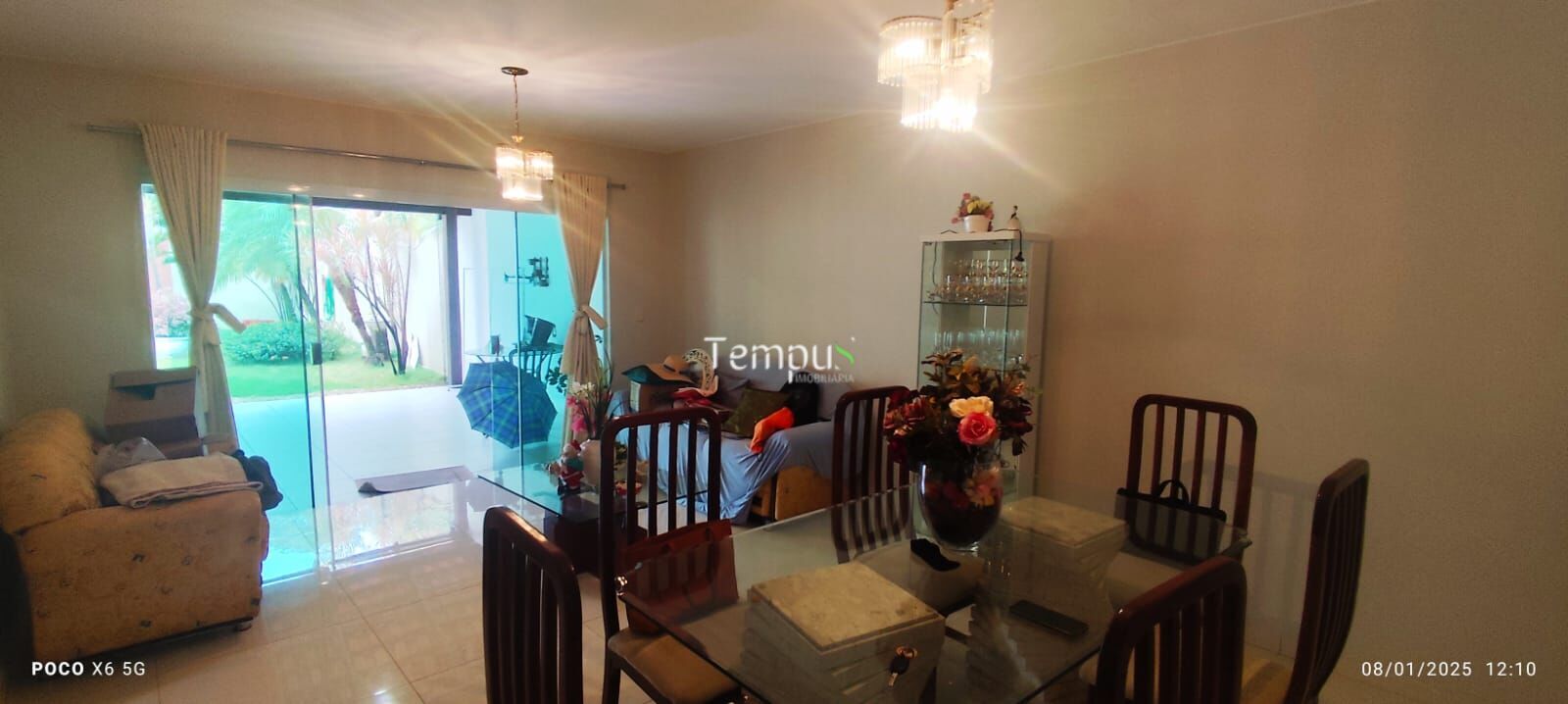 Casa, 3 quartos, 120 m² - Foto 4