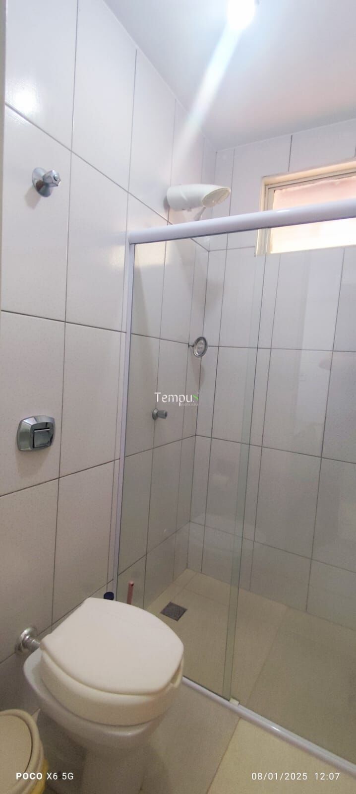 Casa, 3 quartos, 120 m² - Foto 7