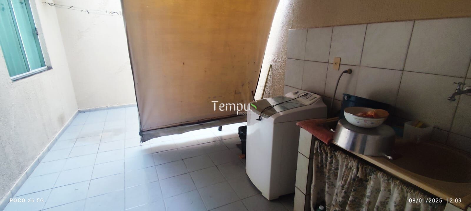 Casa, 3 quartos, 120 m² - Foto 14