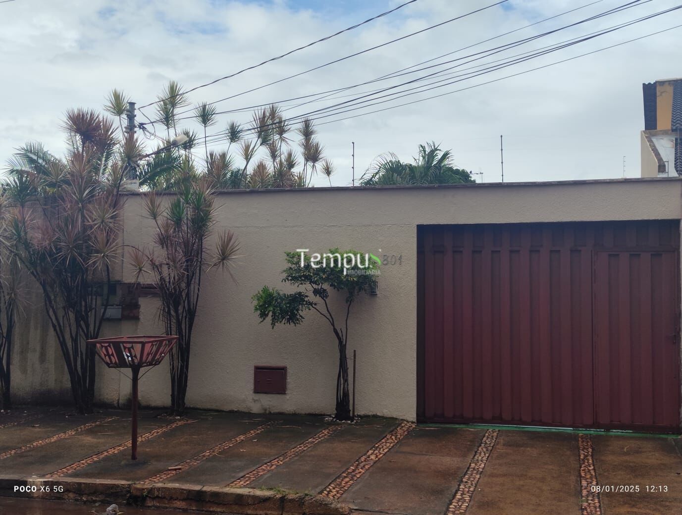 Casa, 3 quartos, 120 m² - Foto 2