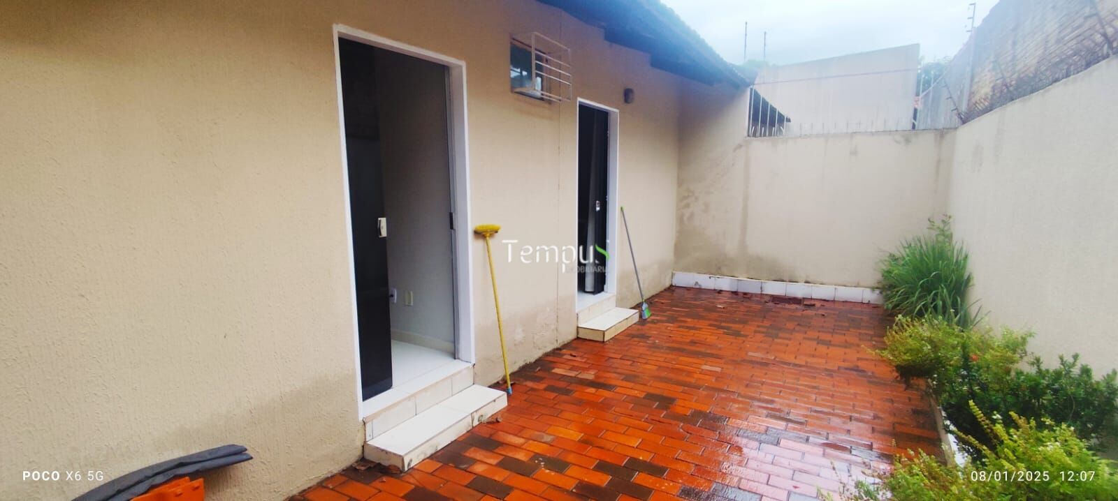 Casa, 3 quartos, 120 m² - Foto 17