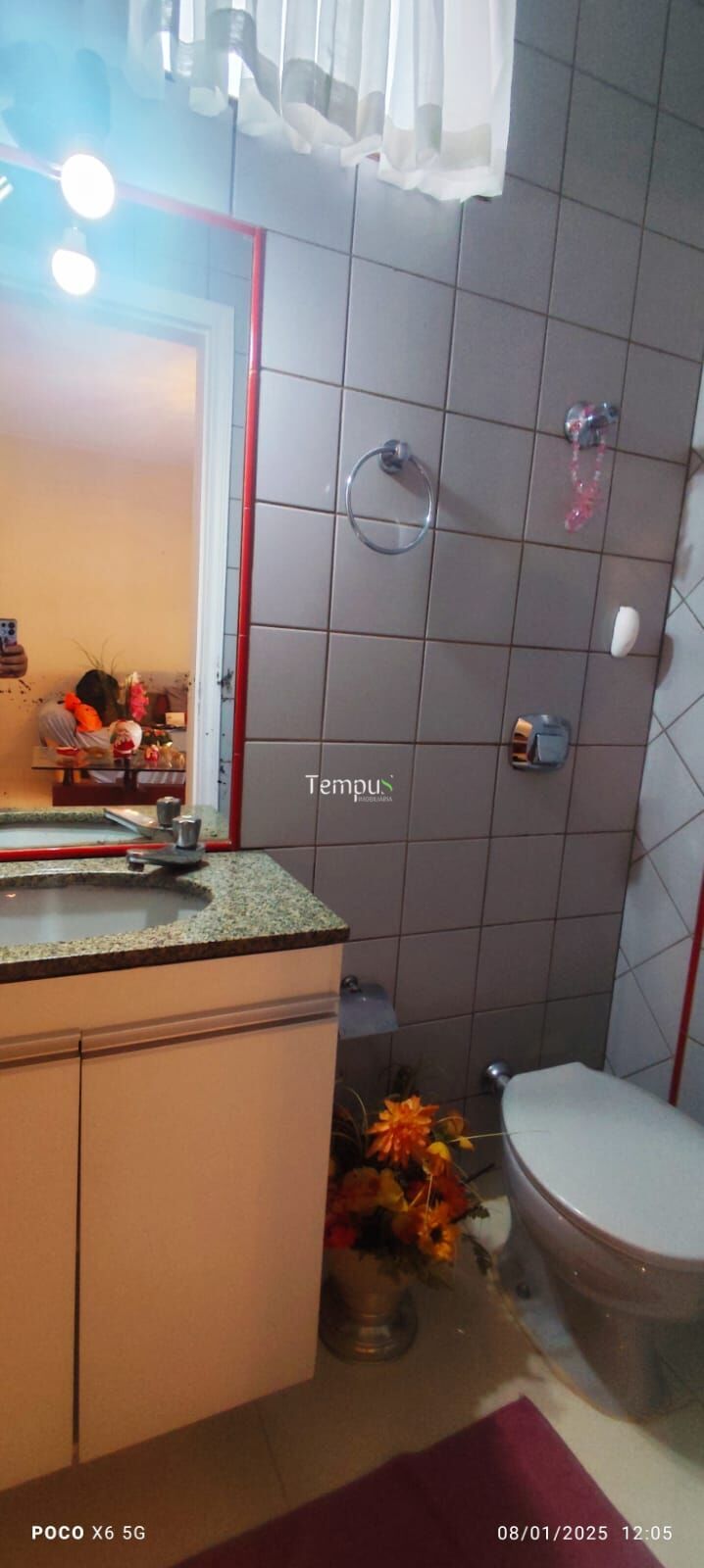 Casa, 3 quartos, 120 m² - Foto 13