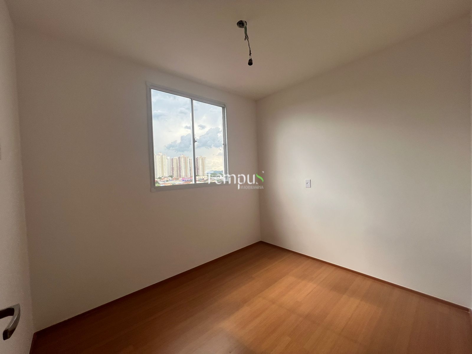 Apartamento, 2 quartos, 49 m² - Foto 4