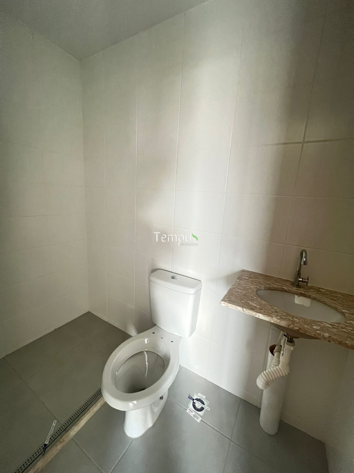 Apartamento, 2 quartos, 49 m² - Foto 7