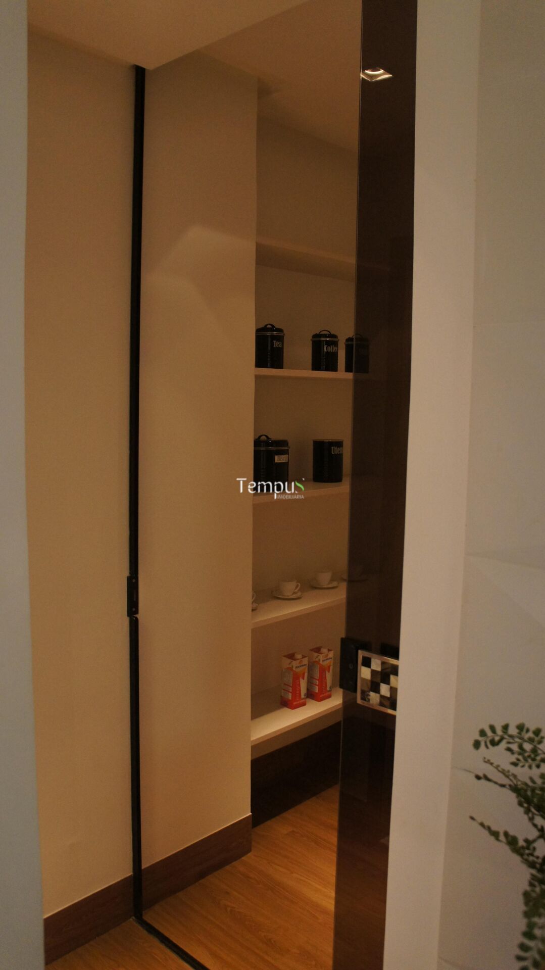 Sala-Conjunto, 33 m² - Foto 15