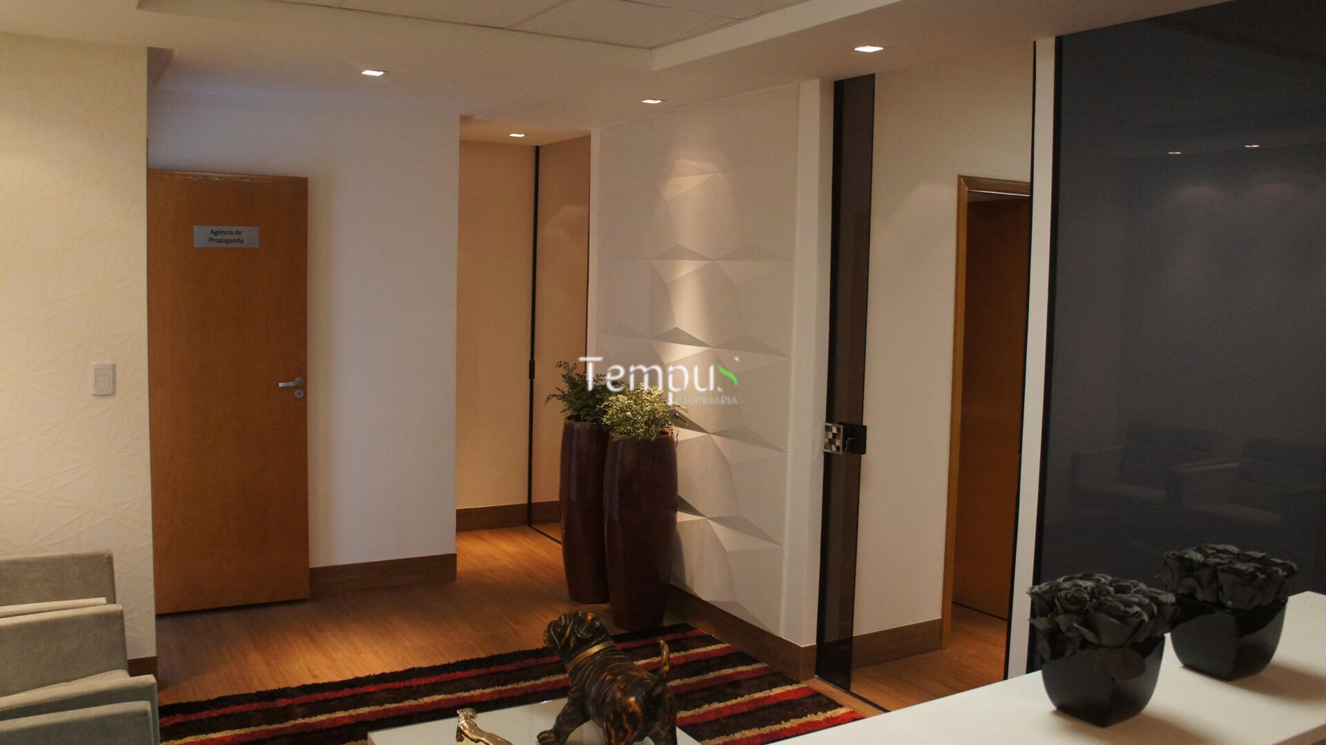 Sala-Conjunto, 33 m² - Foto 16