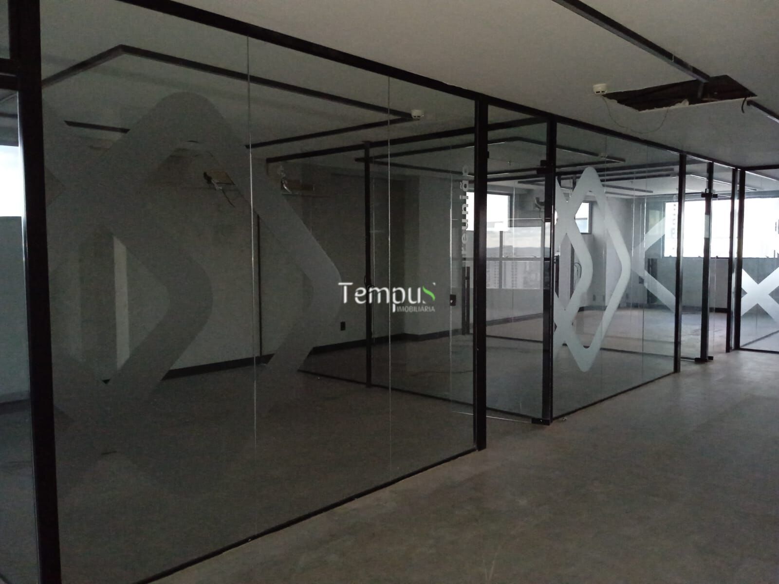 Sala-Conjunto, 33 m² - Foto 33