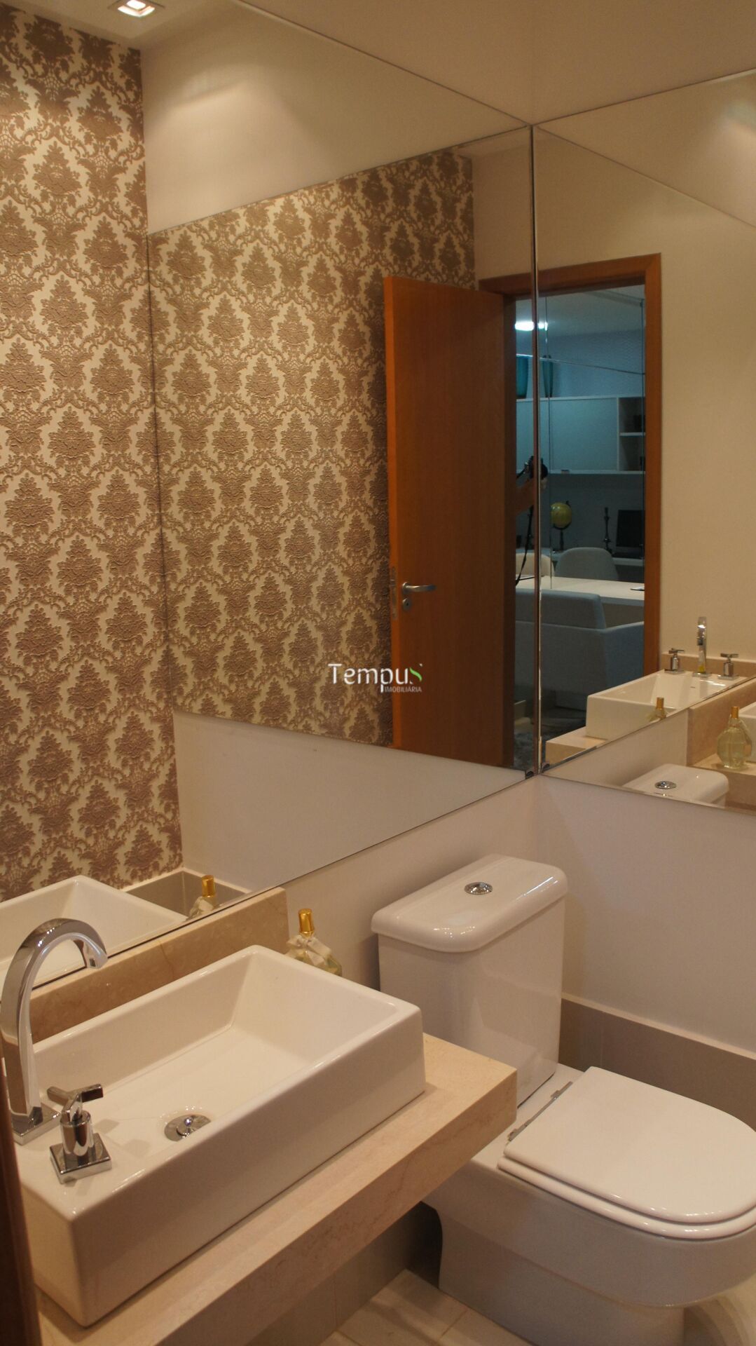 Sala-Conjunto, 33 m² - Foto 5