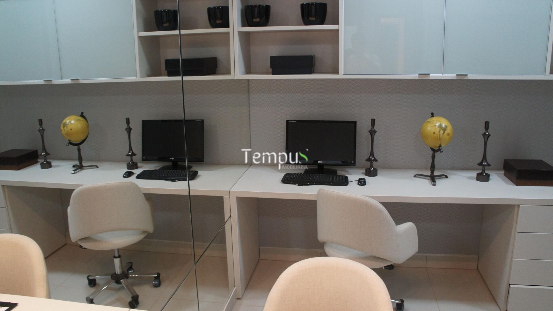 Sala-Conjunto, 33 m² - Foto 7