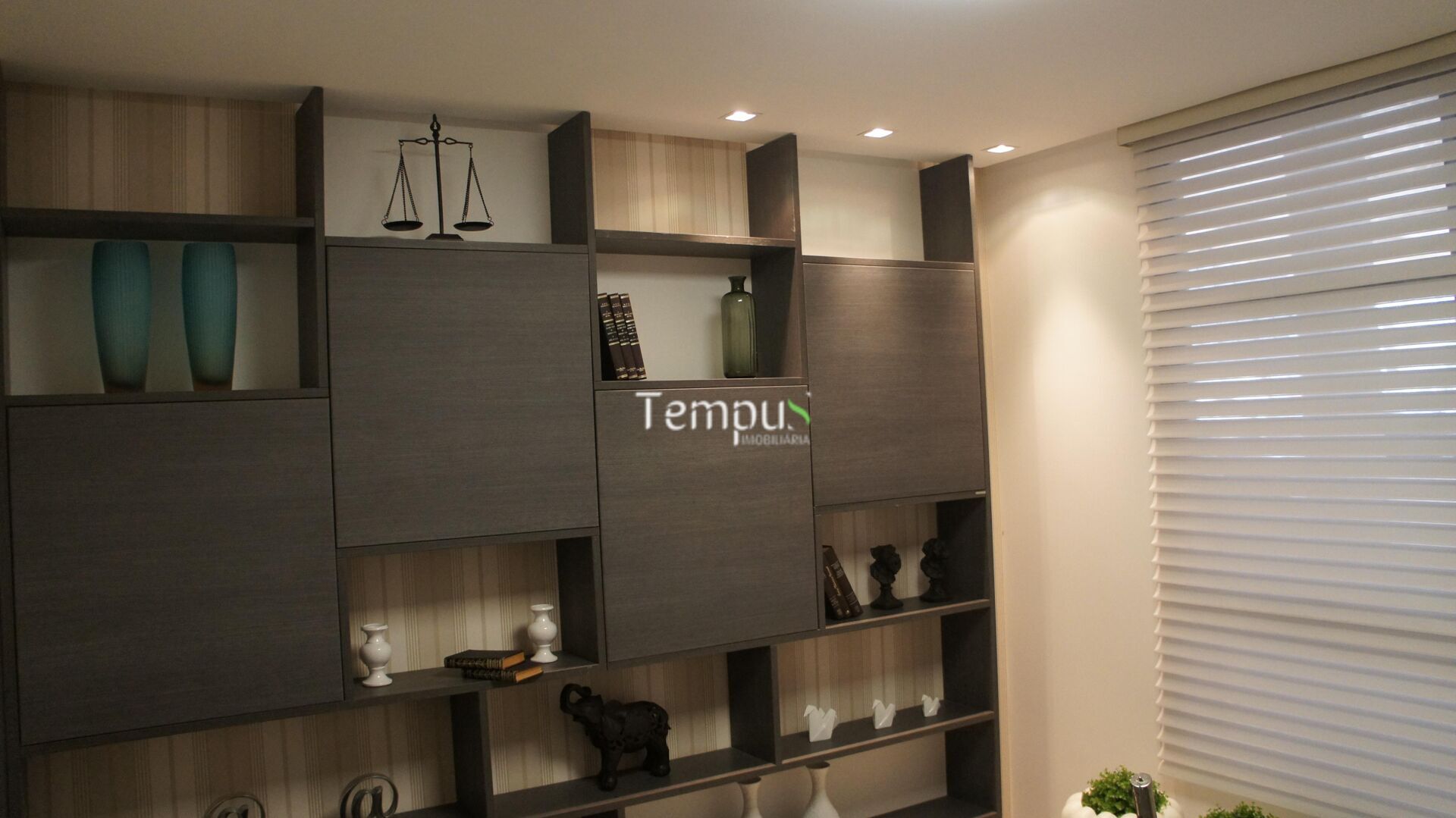 Sala-Conjunto, 33 m² - Foto 11