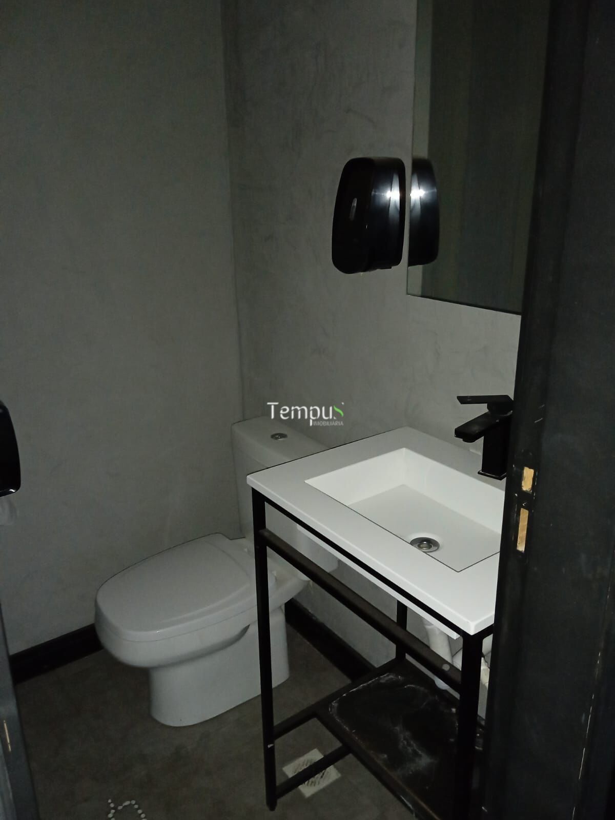 Sala-Conjunto, 33 m² - Foto 35