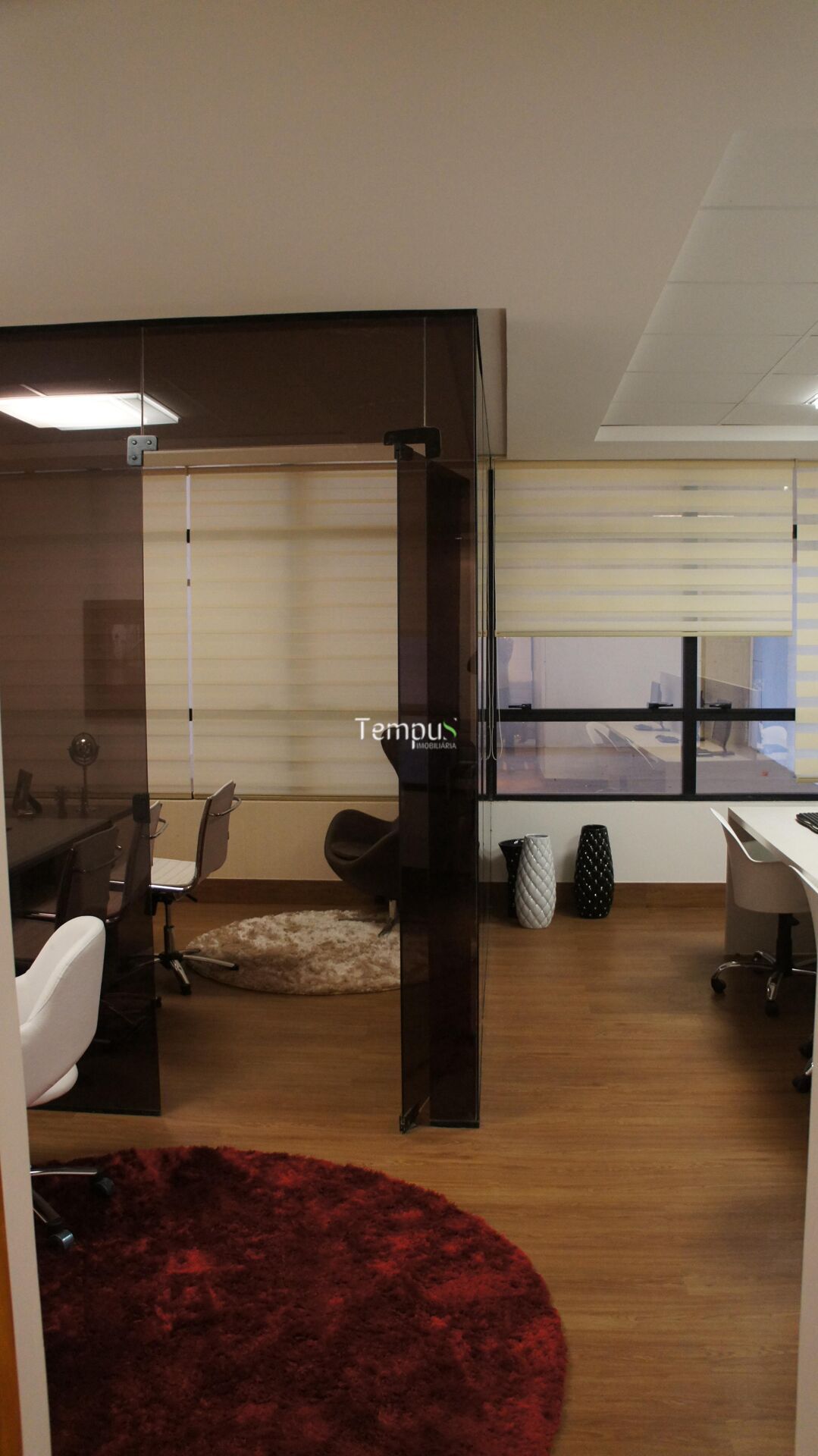 Sala-Conjunto, 33 m² - Foto 22