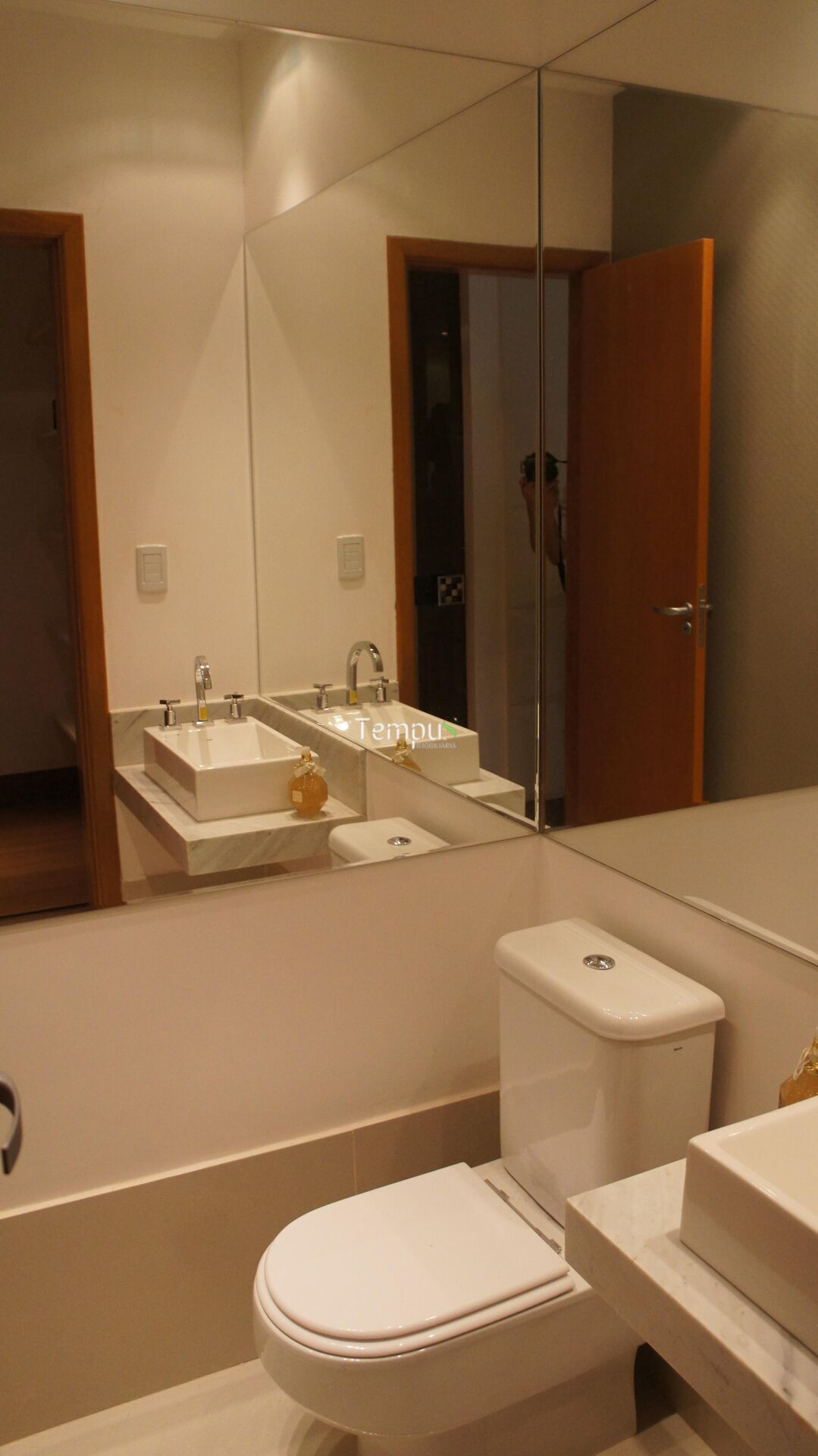 Sala-Conjunto, 33 m² - Foto 19