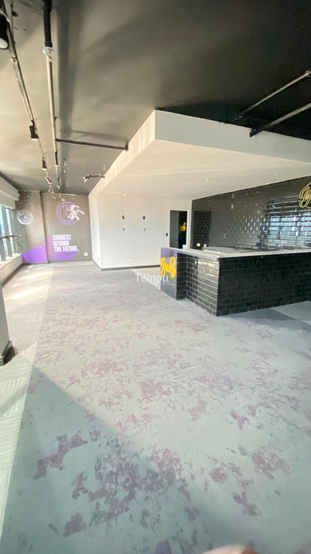 Sala-Conjunto, 33 m² - Foto 37