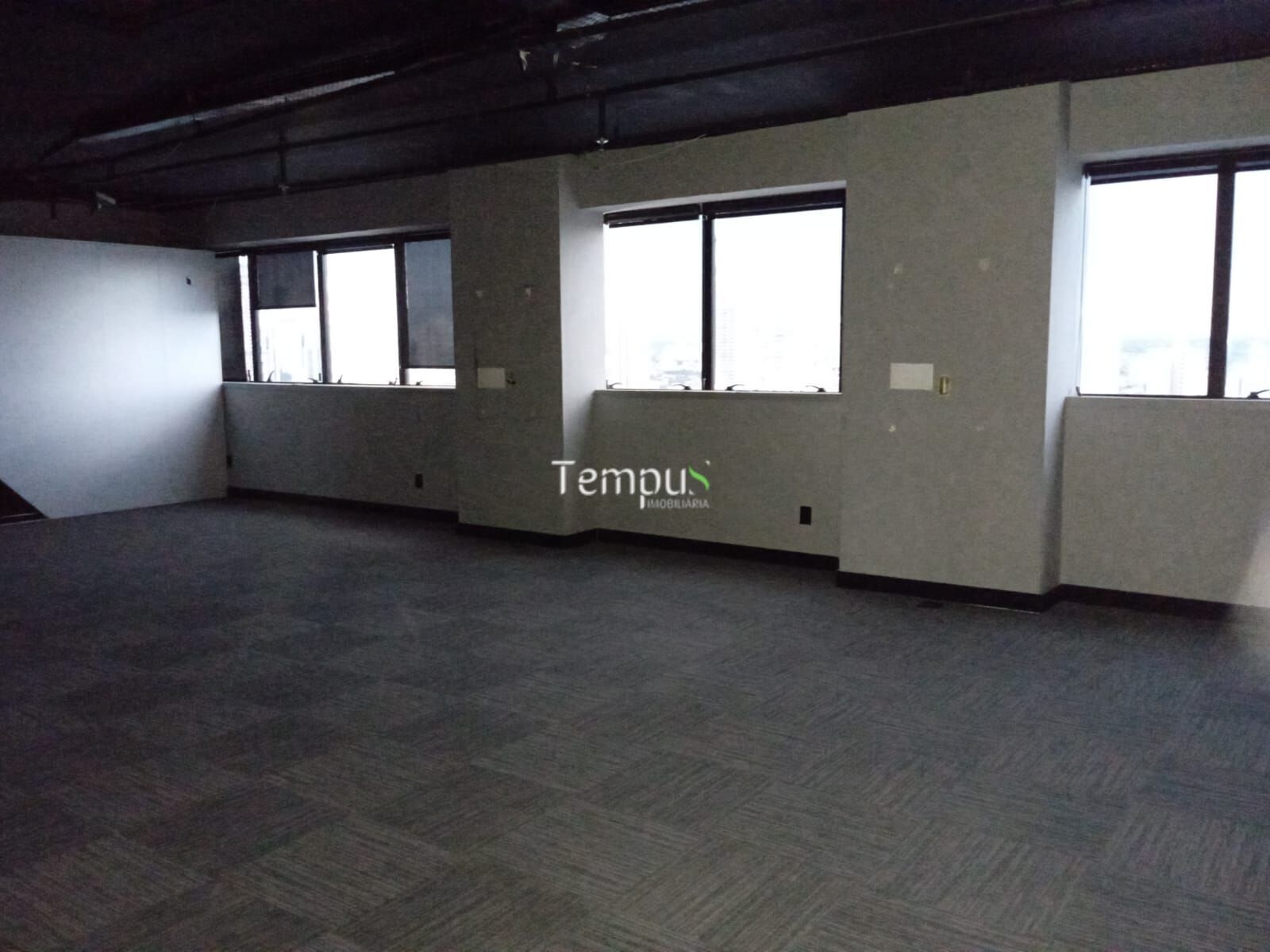 Sala-Conjunto, 33 m² - Foto 31