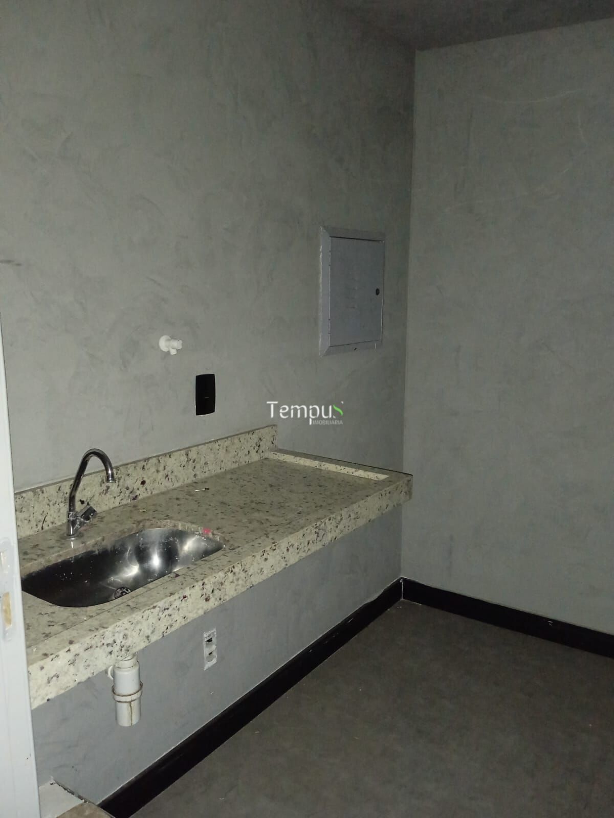 Sala-Conjunto, 33 m² - Foto 34