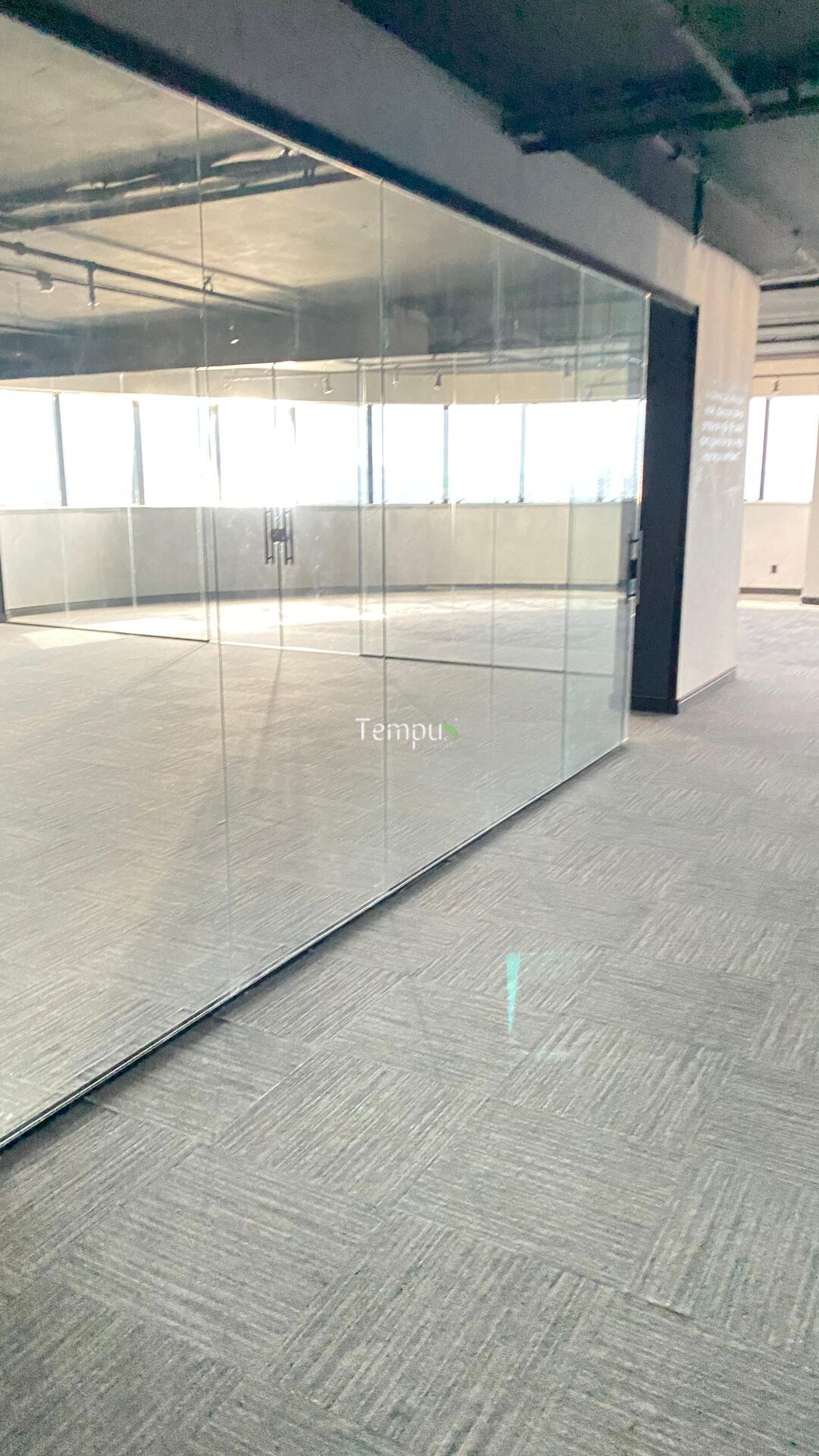 Sala-Conjunto, 33 m² - Foto 39