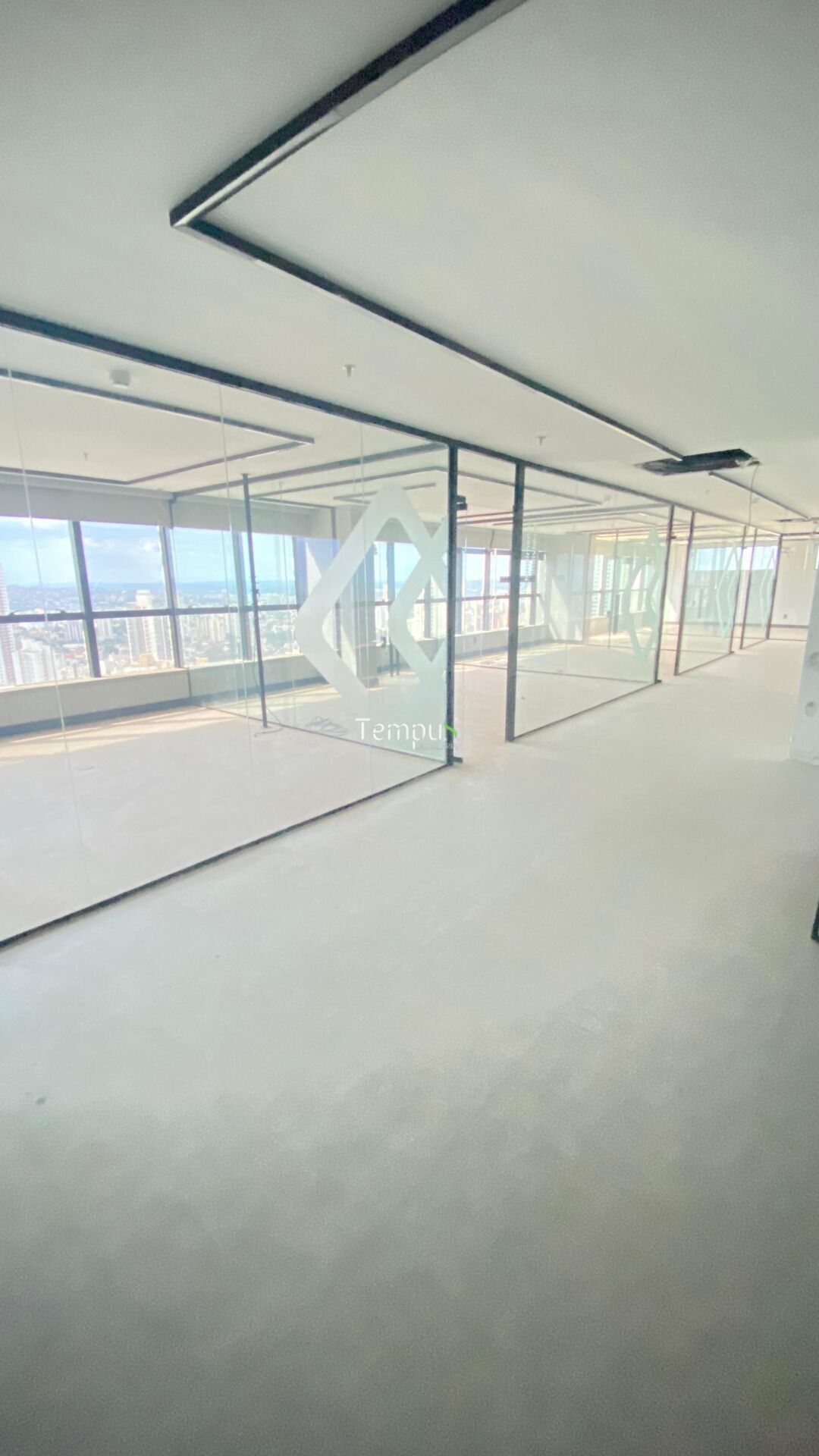 Sala-Conjunto, 33 m² - Foto 41