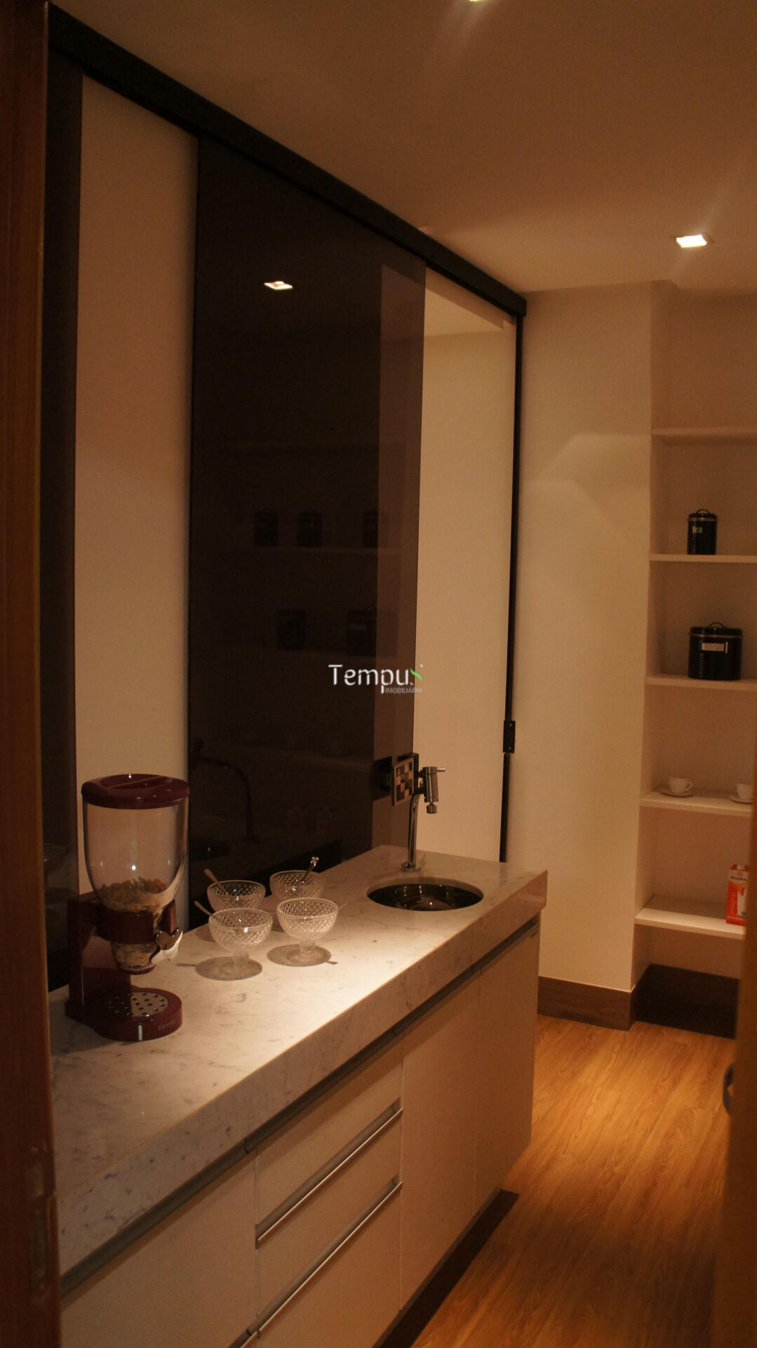 Sala-Conjunto, 33 m² - Foto 21