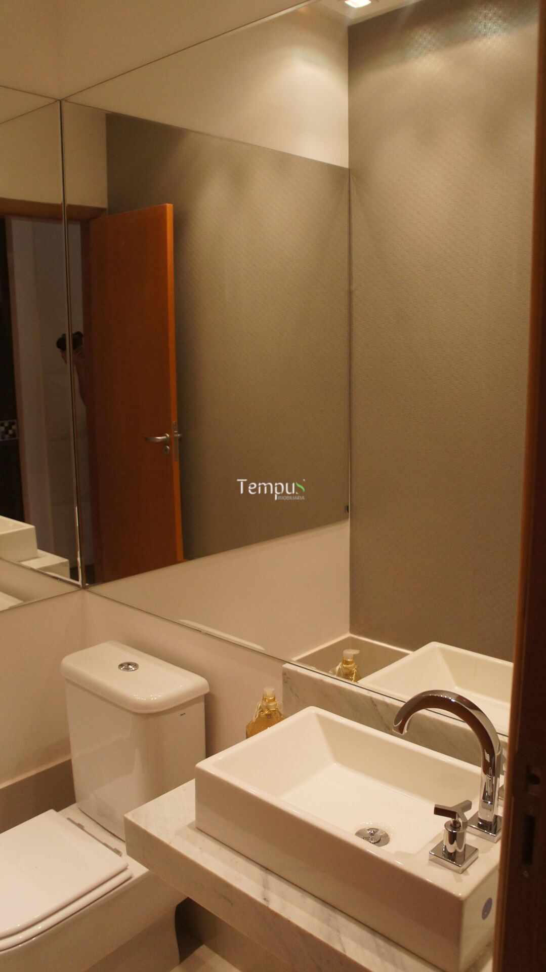 Sala-Conjunto, 33 m² - Foto 18