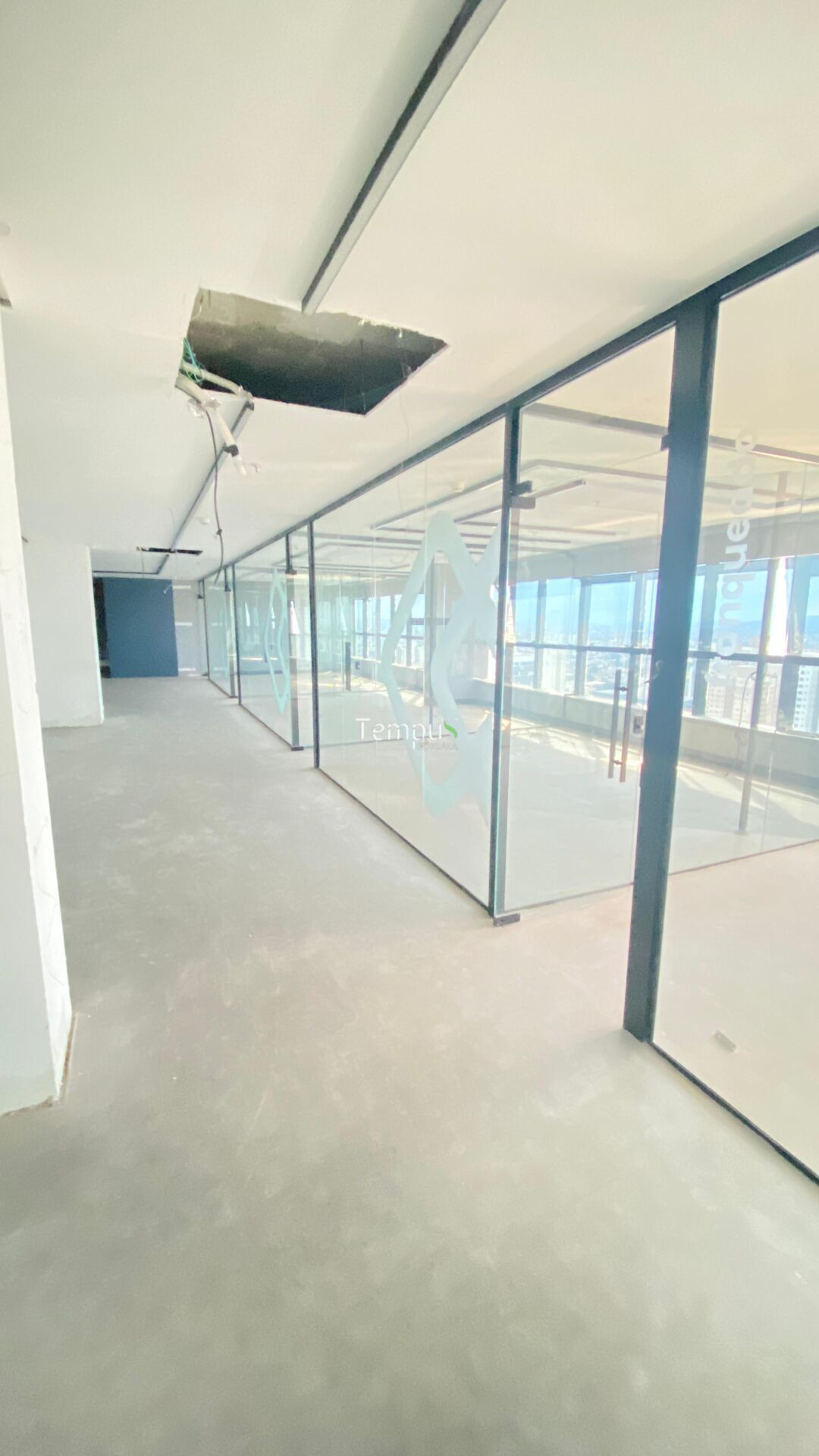 Sala-Conjunto, 33 m² - Foto 40