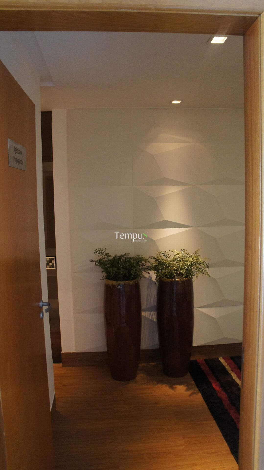 Sala-Conjunto, 33 m² - Foto 13