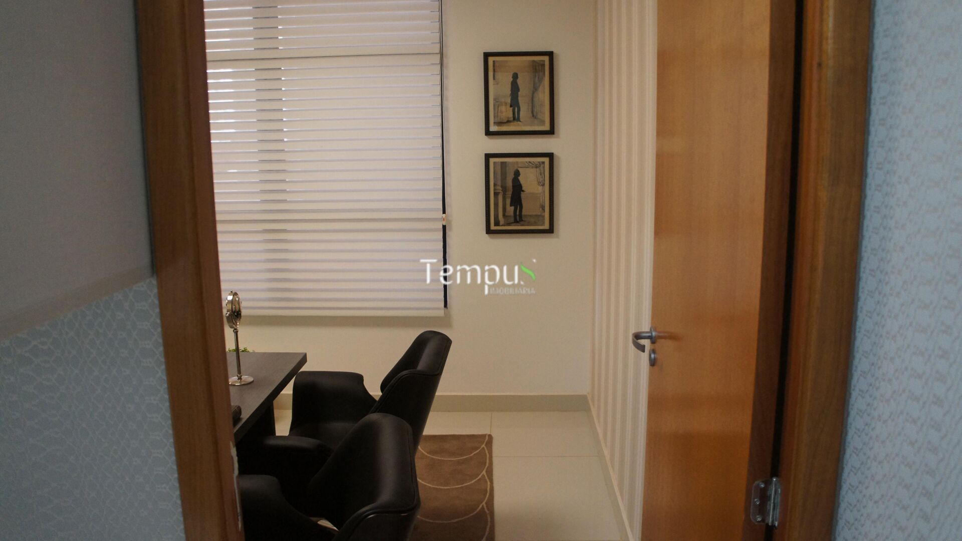 Sala-Conjunto, 33 m² - Foto 9