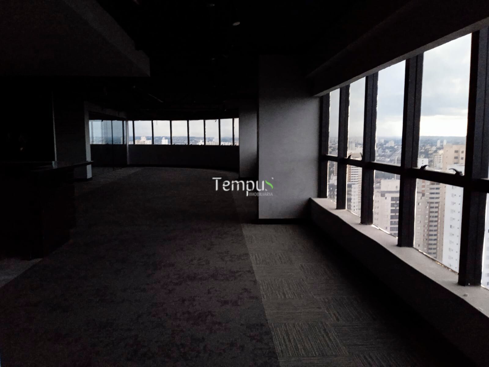 Sala-Conjunto, 33 m² - Foto 42