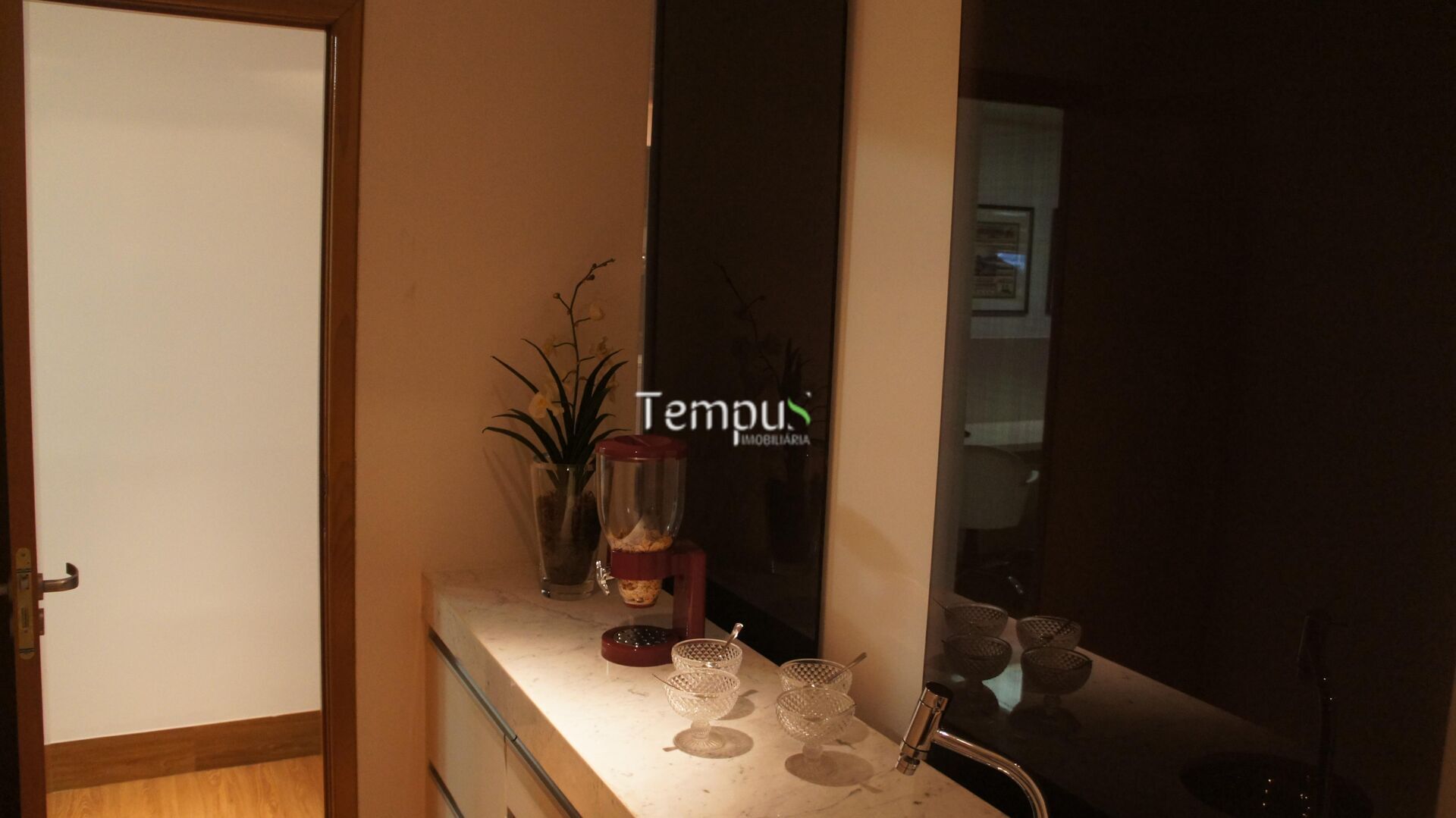 Sala-Conjunto, 33 m² - Foto 20