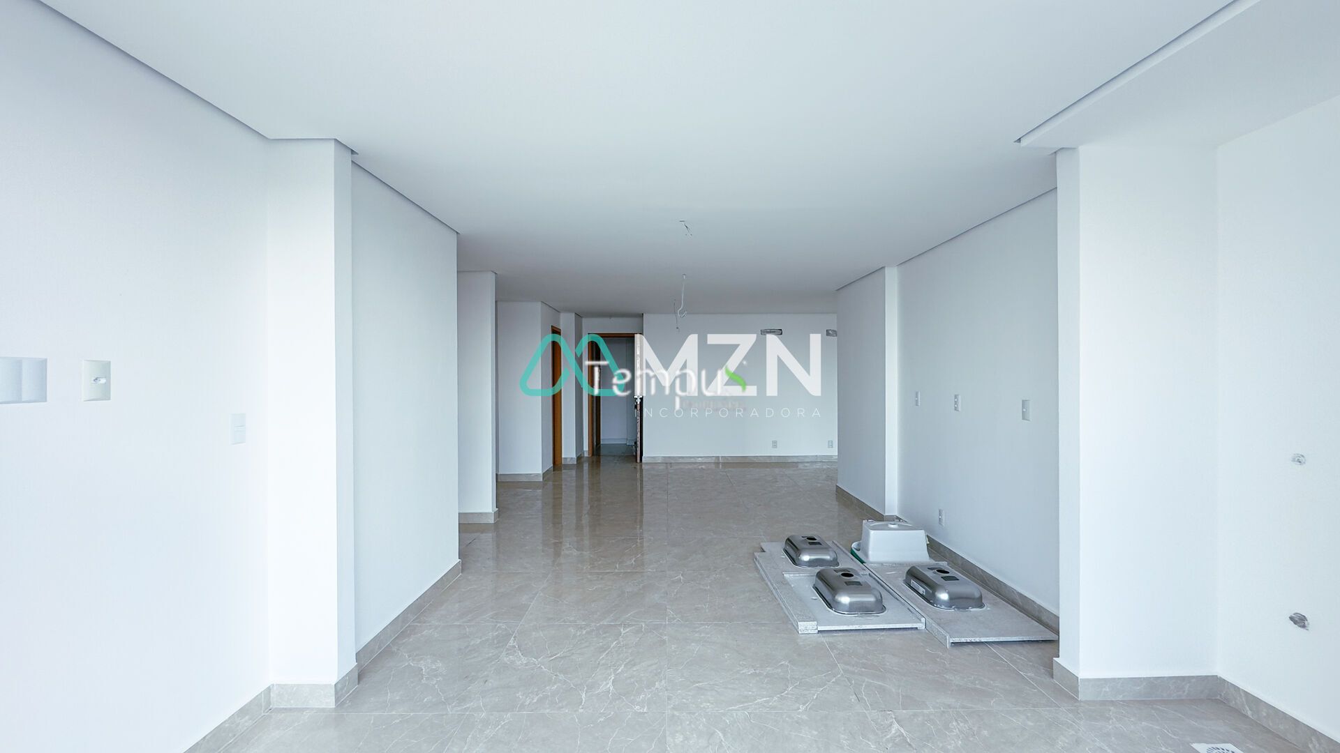 Apartamento à venda com 5 quartos, 180m² - Foto 33