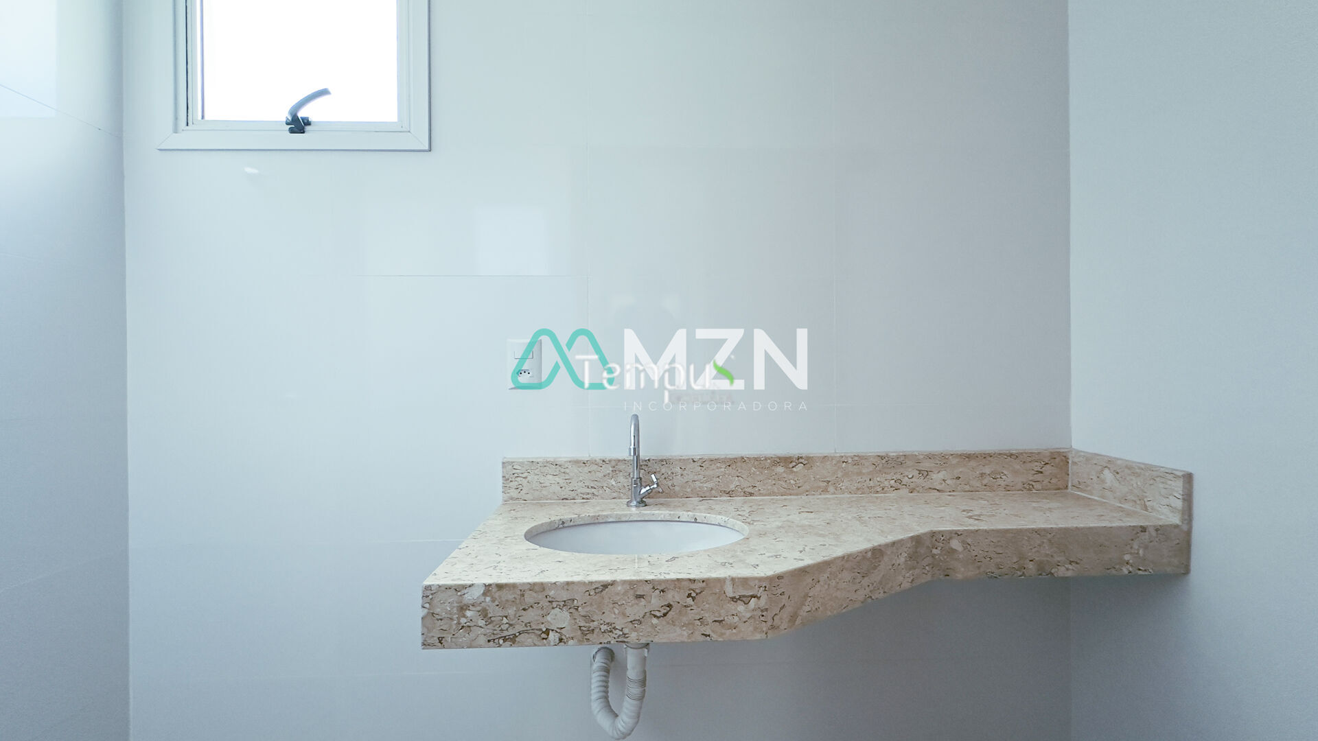 Apartamento à venda com 5 quartos, 180m² - Foto 31