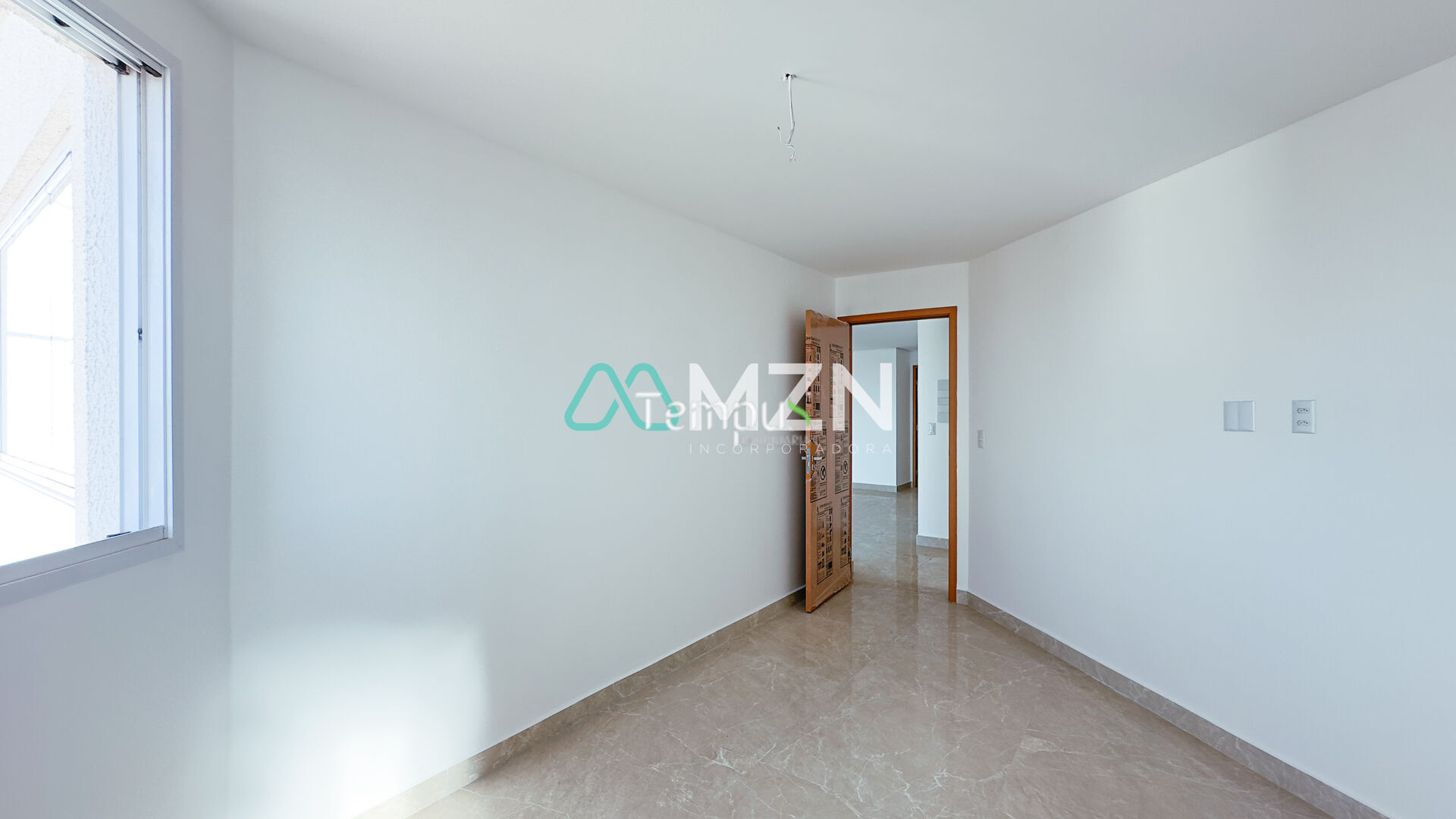 Apartamento à venda com 5 quartos, 180m² - Foto 43
