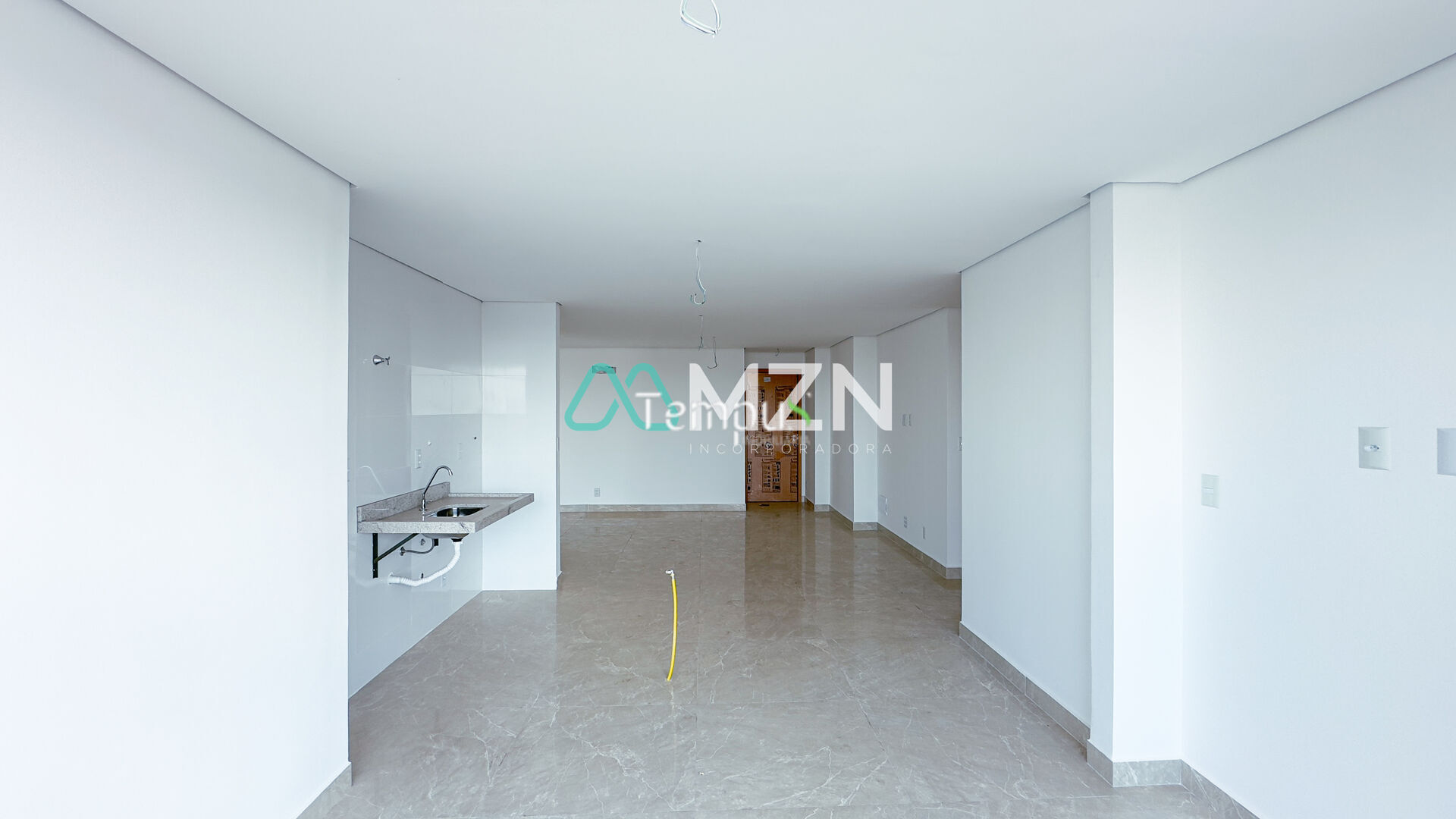 Apartamento à venda com 5 quartos, 180m² - Foto 36
