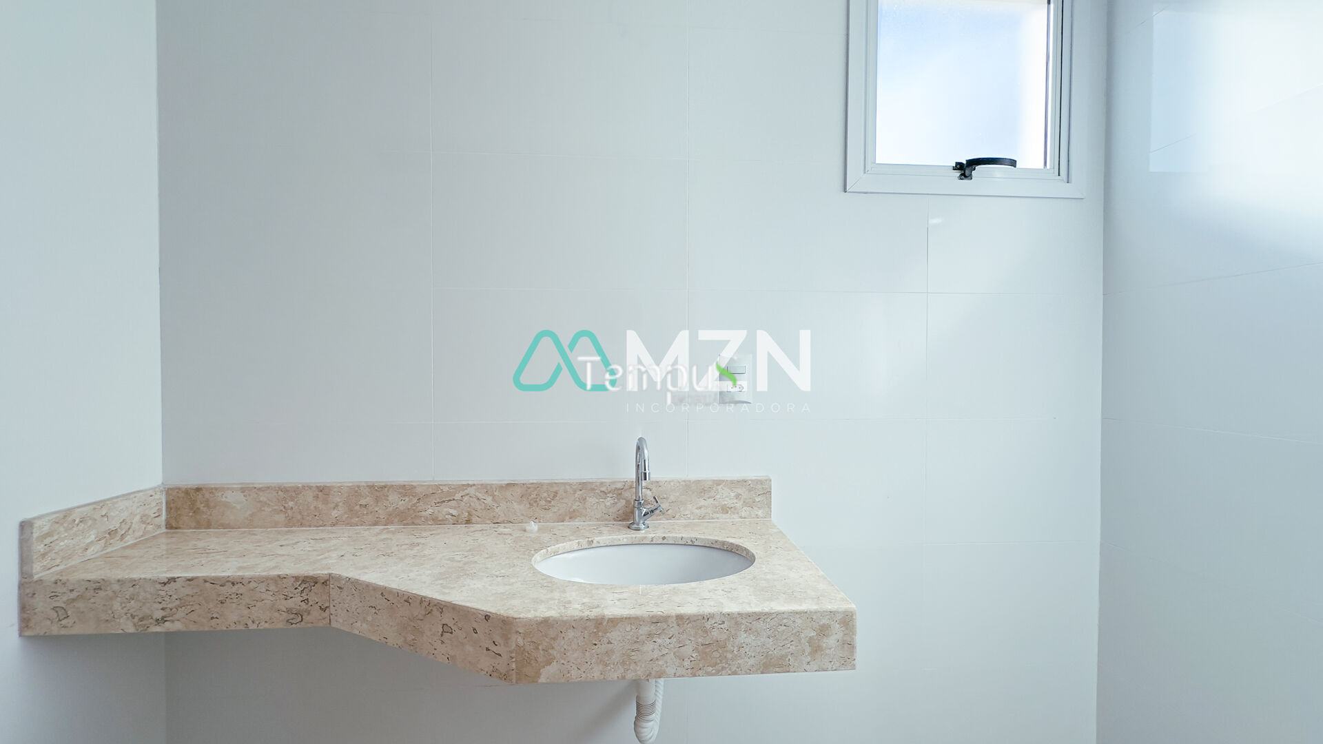 Apartamento à venda com 5 quartos, 180m² - Foto 42