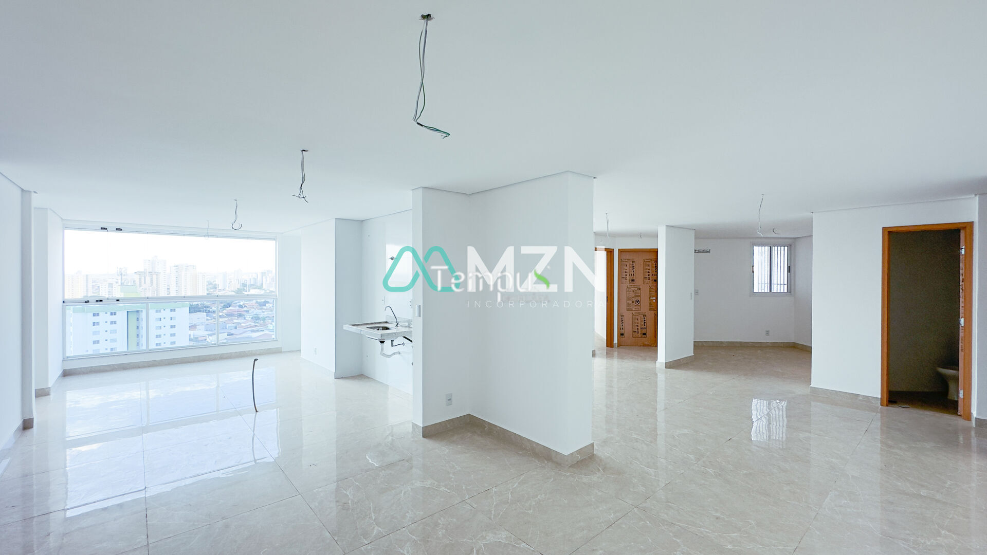 Apartamento à venda com 5 quartos, 180m² - Foto 26