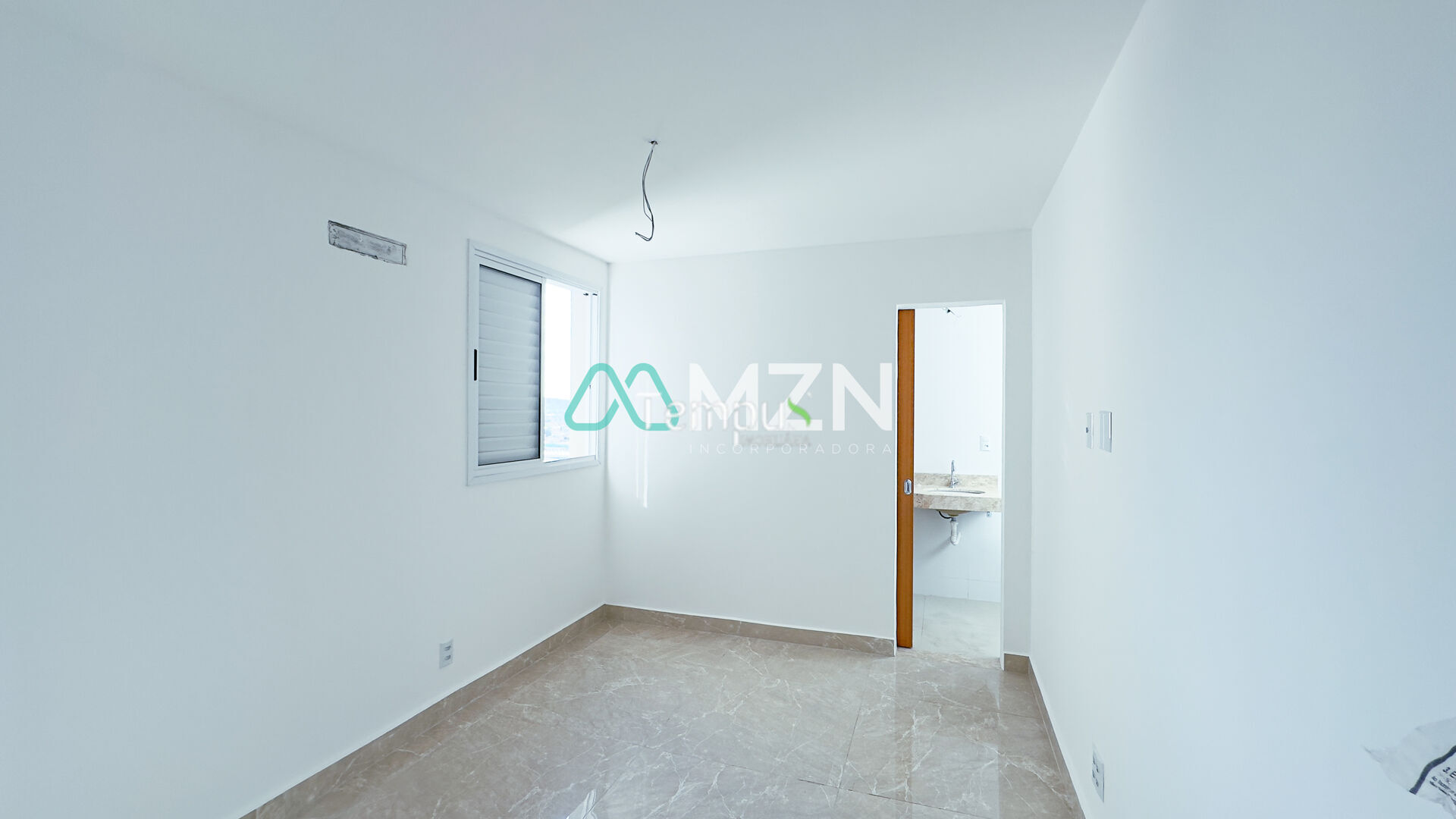 Apartamento à venda com 5 quartos, 180m² - Foto 39