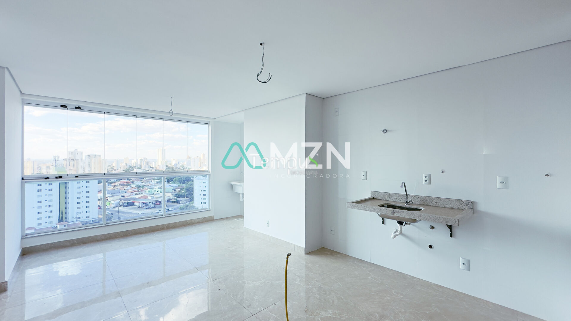 Apartamento à venda com 5 quartos, 180m² - Foto 35