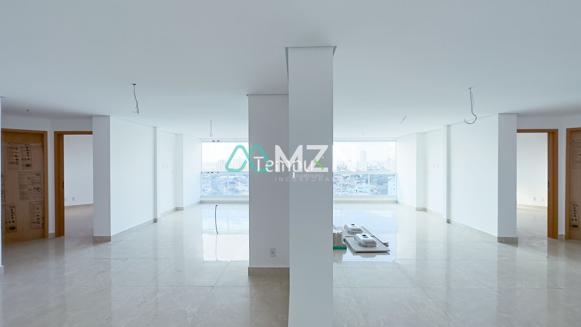 Apartamento à venda com 5 quartos, 180m² - Foto 25
