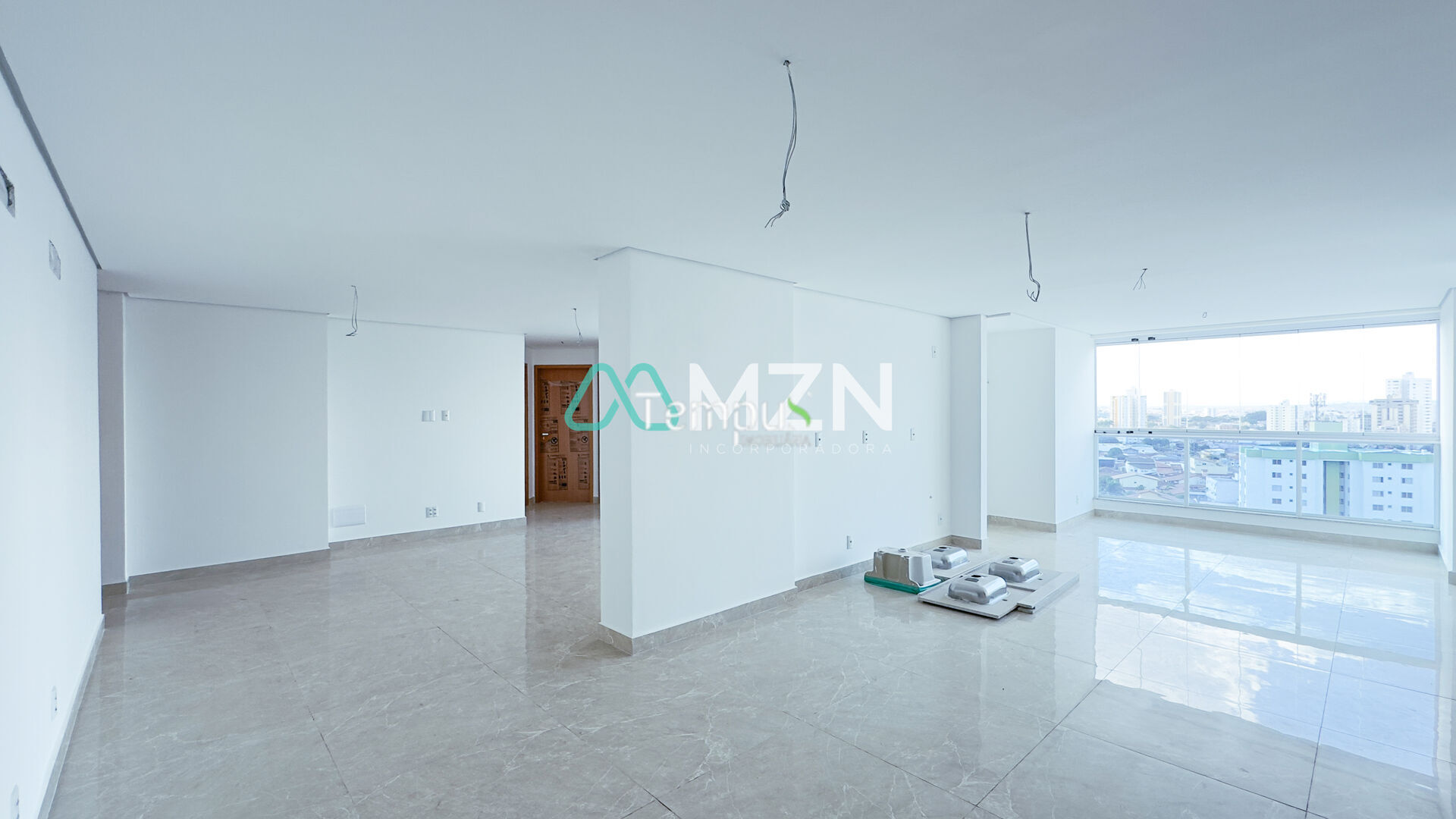 Apartamento à venda com 5 quartos, 180m² - Foto 24