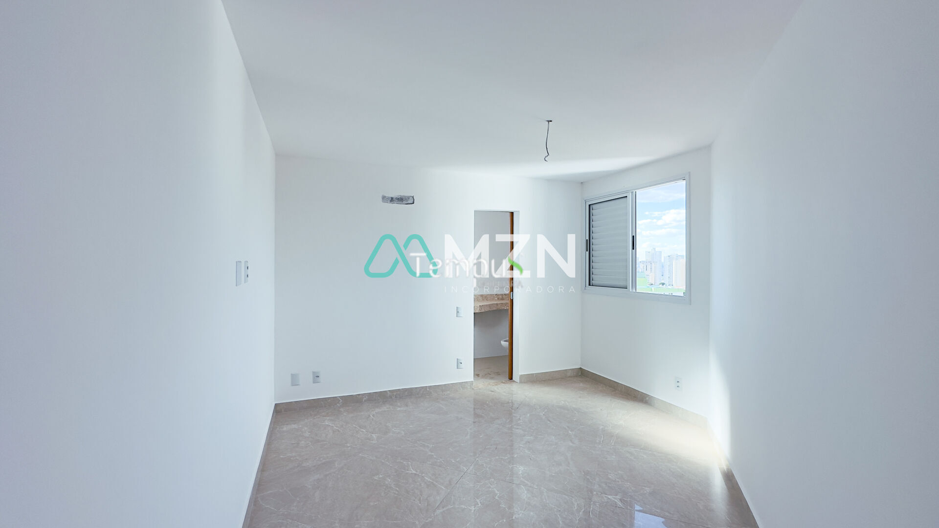 Apartamento à venda com 5 quartos, 180m² - Foto 41