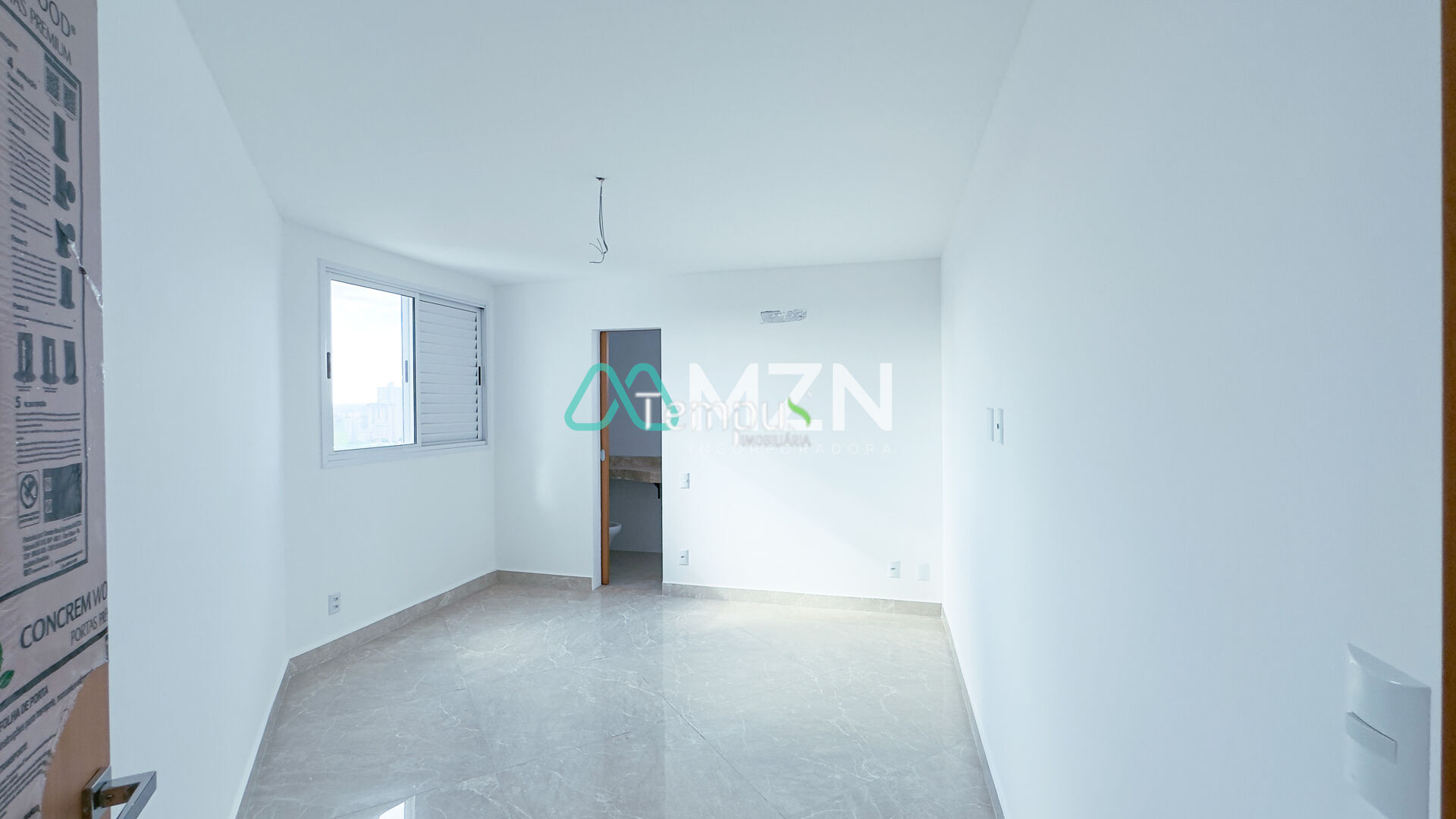 Apartamento à venda com 5 quartos, 180m² - Foto 29