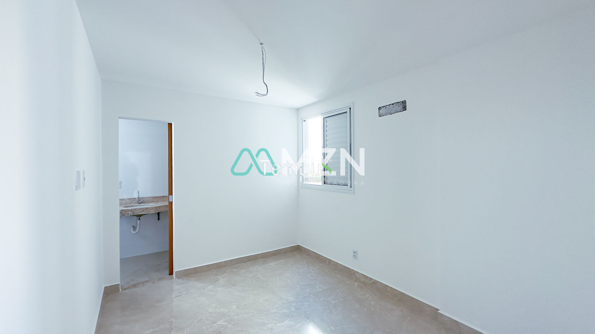 Apartamento à venda com 5 quartos, 180m² - Foto 30